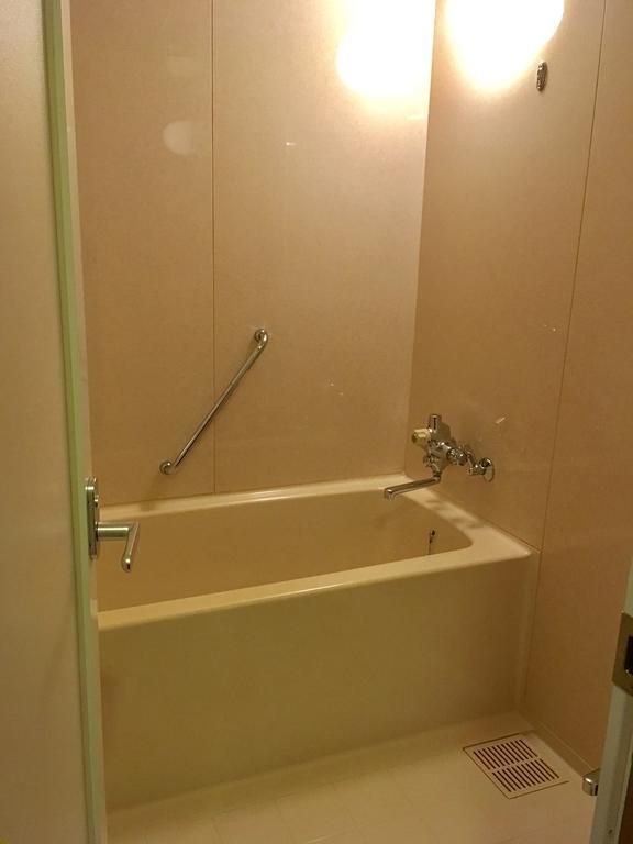 Hotel Heritage Hanno ภายนอก รูปภาพ