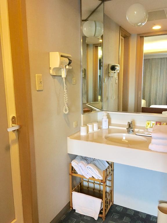 Hotel Heritage Hanno ภายนอก รูปภาพ