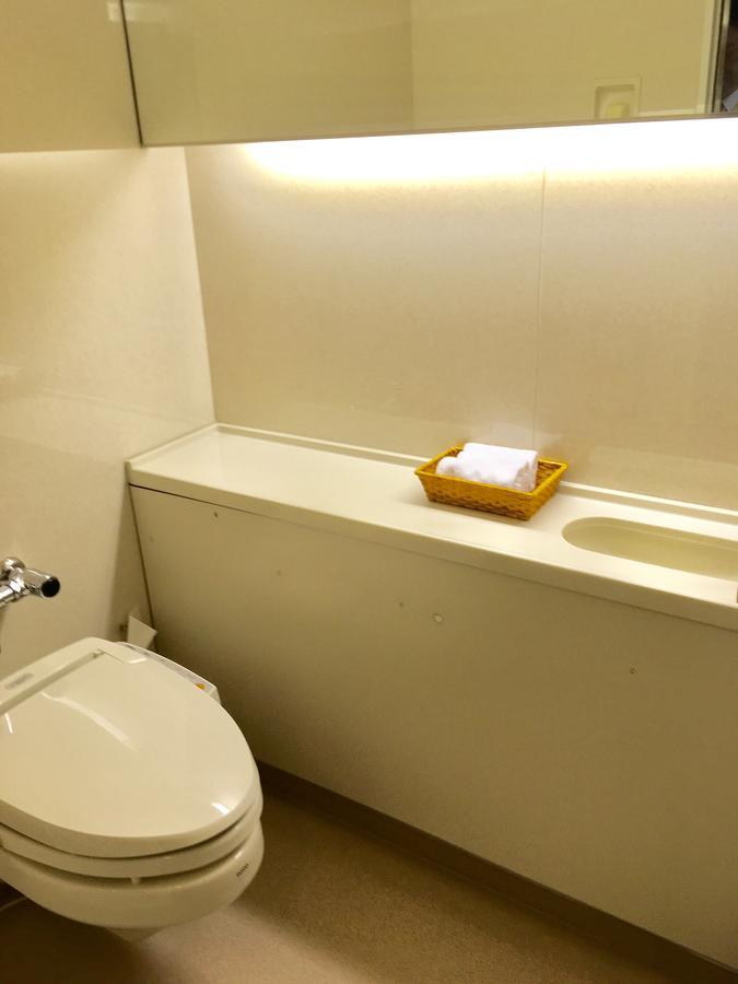 Hotel Heritage Hanno ภายนอก รูปภาพ