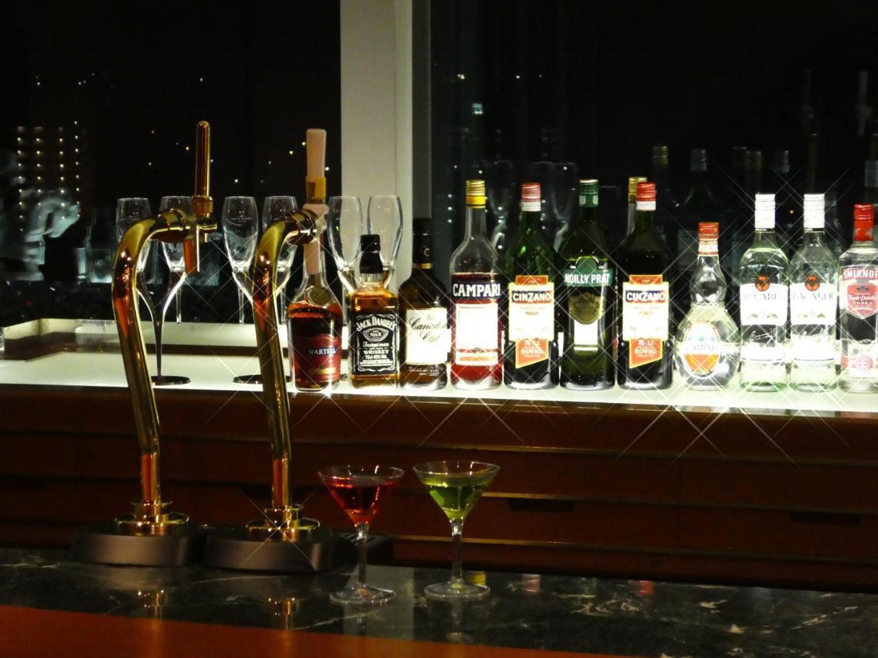 Hotel Heritage Hanno ภายนอก รูปภาพ
